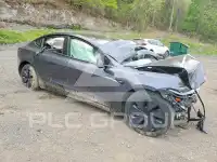 2025 Tesla Model 3 фото