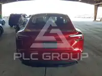 2025 Tesla Model 3 photo