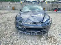 2025 Tesla Model 3 фото