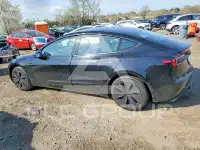 2025 Tesla Model 3 photo