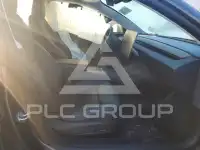2025 Tesla Model 3 photo