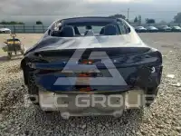 2025 Tesla Model 3 фото