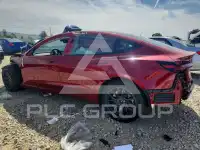 2025 Tesla Model 3 фото