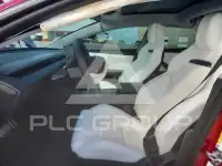 2025 Tesla Model 3 фото