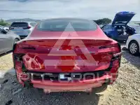 2025 Tesla Model 3 фото