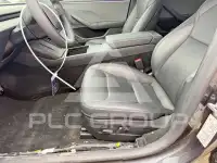 2025 Tesla Model 3 photo