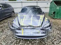 2025 Tesla Model 3 photo