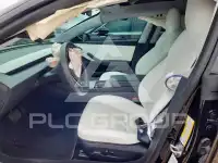 2025 Tesla Model 3 photo