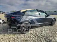 2025 Tesla Model 3 фото