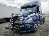 2025 Freightliner All Other фото