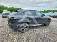 2025 Alfa Romeo Unknown фото