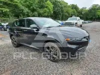 2025 Alfa Romeo Unknown фото