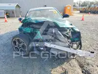 2025 Alfa Romeo Giulia фото