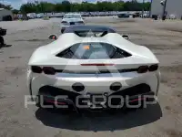 2025 Ferrari Unknown фото