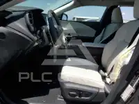 2025 Lexus RX350 фото