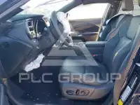 2025 Lexus RX350 photo