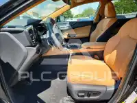 2025 Lexus NX photo