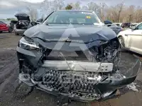 2025 Lexus NX250 фото