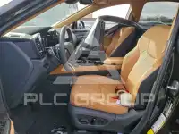2025 Lexus NX250 фото