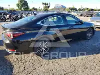 2025 Lexus ES300 фото