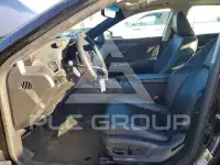 2025 Lexus ES300 фото