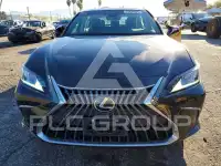 2025 Lexus ES300 фото