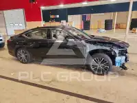 2025 Lexus ES300 фото
