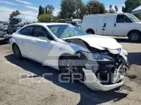 2025 Lexus ES300 фото