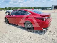 2025 Lexus ES300 фото
