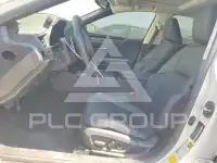 2025 Lexus ES300 фото