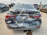 2025 Lexus ES фото