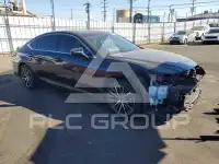 2025 Lexus ES300 фото