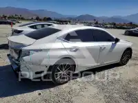 2025 Lexus ES300 photo