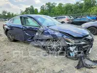 2025 Lexus ES300 photo