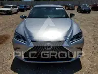 2025 Lexus ES300 photo