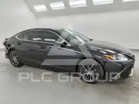 2025 Lexus ES300 фото