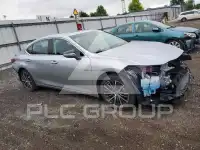 2025 Lexus ES300 photo