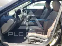 2025 Lexus ES300 photo