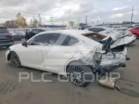 2025 Lexus ES300 photo
