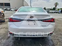 2025 Lexus ES фото