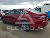 2025 Lexus ES300 фото