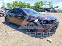 2025 Lexus ES300 photo