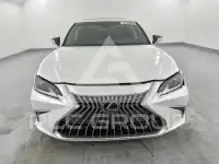 2025 Lexus ES300 фото