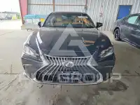 2025 Lexus ES300 фото