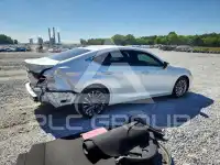 2025 Lexus ES300 photo