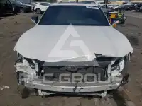 2025 Lexus ES300 фото