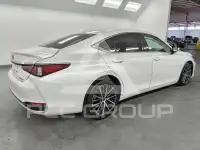 2025 Lexus ES300 фото