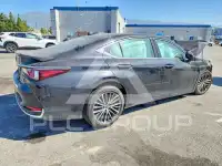 2025 Lexus ES300 фото