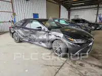 2025 Lexus ES300 фото