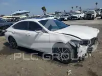 2025 Lexus ES300 фото